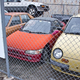 Illustration for article titled What Happens to Cool Abandoned Cars in Japan?
